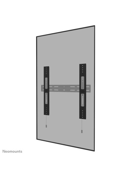 Neomounts by Newstar kit estensione VESA