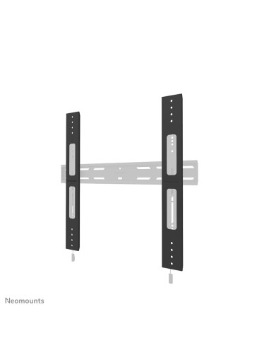 Neomounts by Newstar kit estensione VESA