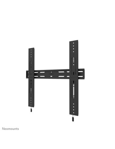 Neomounts by Newstar kit estensione VESA