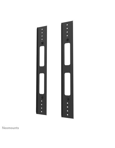 Neomounts by Newstar kit estensione VESA