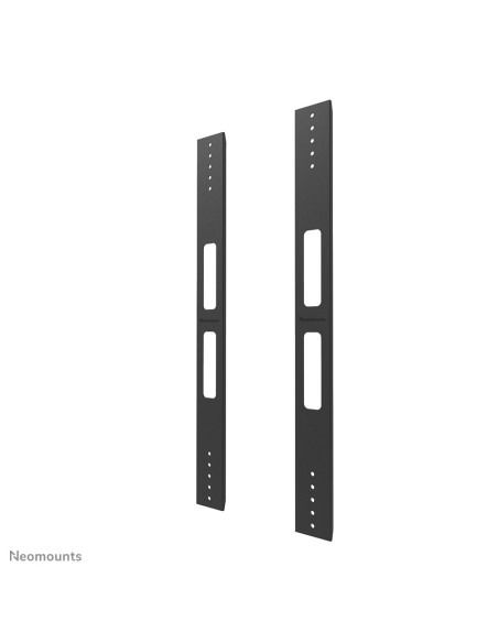 Neomounts by Newstar kit estensione VESA