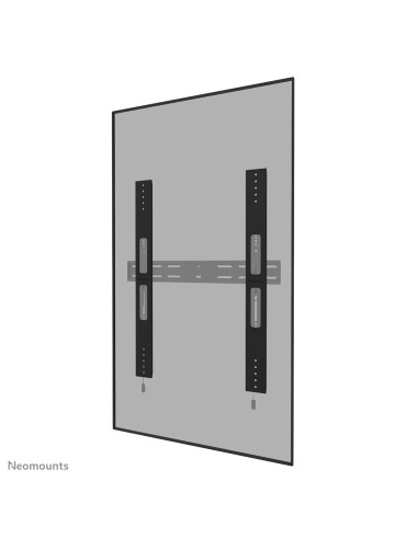 Neomounts by Newstar kit estensione VESA