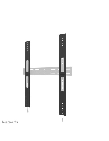 Neomounts by Newstar kit estensione VESA