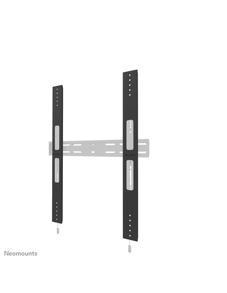 Neomounts by Newstar kit estensione VESA