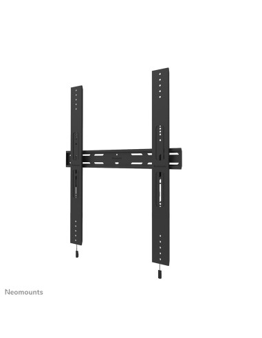 Neomounts by Newstar kit estensione VESA