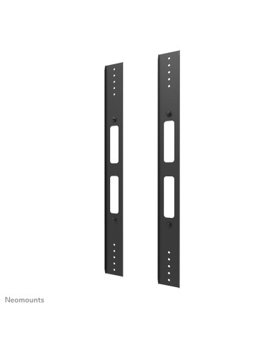 Neomounts by Newstar kit estensione VESA