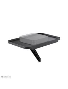 Neomounts by Newstar Supporto multimediale