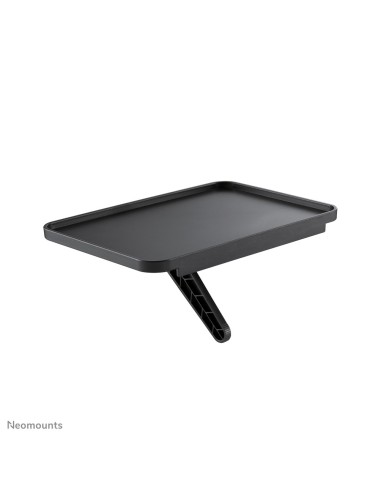 Neomounts by Newstar Supporto multimediale