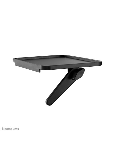 Neomounts by Newstar Supporto multimediale