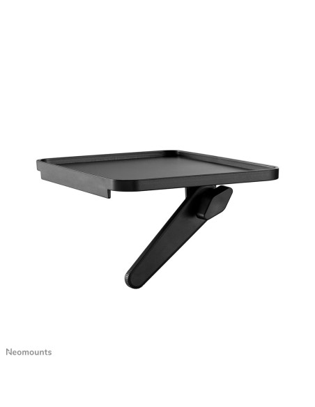 Neomounts by Newstar Supporto multimediale