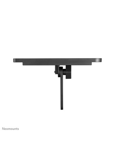 Neomounts by Newstar Supporto multimediale