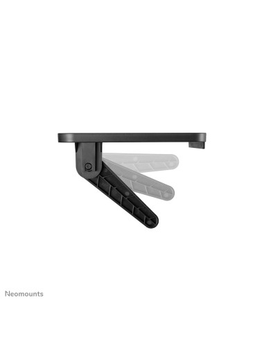 Neomounts by Newstar Supporto multimediale