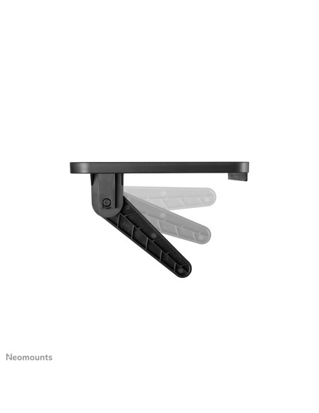 Neomounts by Newstar Supporto multimediale
