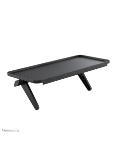 Neomounts by Newstar Supporto multimediale 2