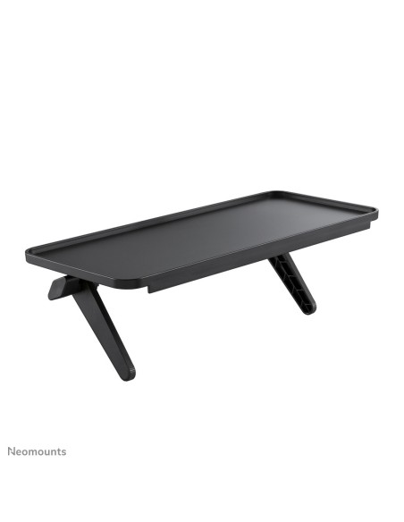 Neomounts by Newstar Supporto multimediale
