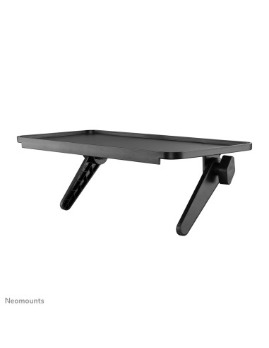 Neomounts by Newstar Supporto multimediale