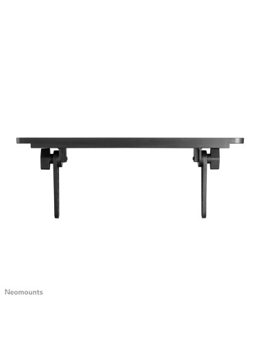 Neomounts by Newstar Supporto multimediale