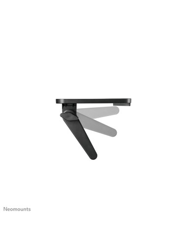 Neomounts by Newstar Supporto multimediale