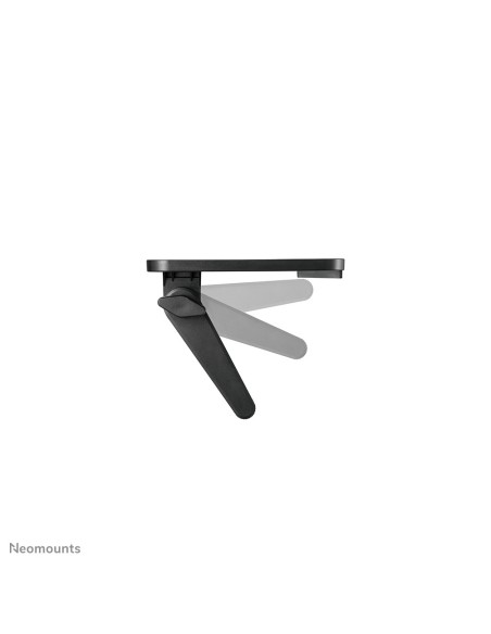Neomounts by Newstar Supporto multimediale