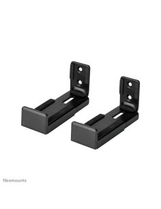 Neomounts by Newstar Supporto per videobar soundbar altoparlanti