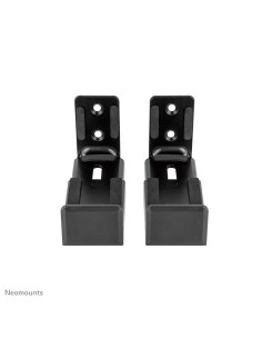 Neomounts by Newstar Supporto per videobar soundbar altoparlanti 2
