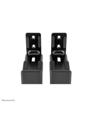 Neomounts by Newstar Supporto per videobar soundbar altoparlanti