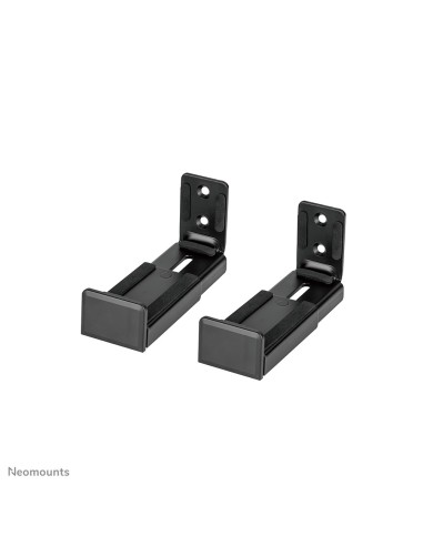 Neomounts by Newstar Supporto per videobar soundbar altoparlanti