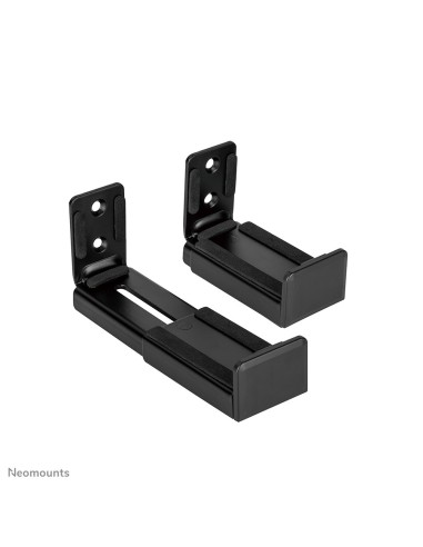 Neomounts by Newstar Supporto per videobar soundbar altoparlanti