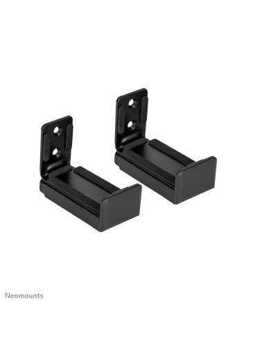 Neomounts by Newstar Supporto per videobar soundbar altoparlanti