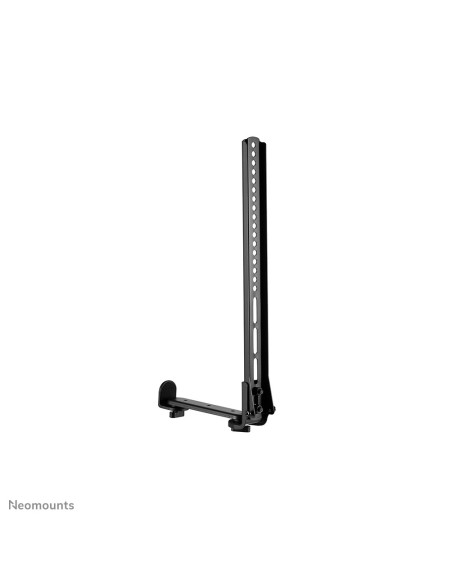 Neomounts by Newstar Supporto per videobar altoparlanti