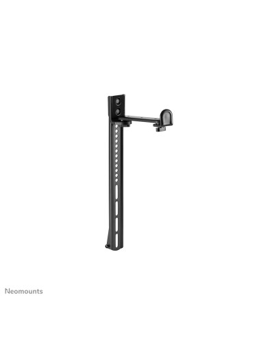 Neomounts by Newstar Supporto per videobar altoparlanti