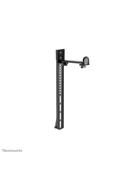 Neomounts by Newstar Supporto per videobar altoparlanti