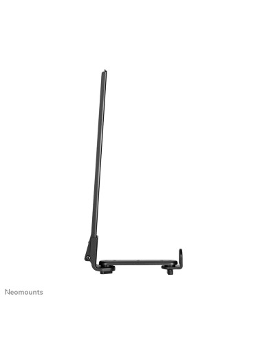 Neomounts by Newstar Supporto per videobar altoparlanti