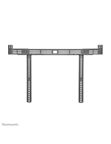 Neomounts by Newstar Supporto per videobar altoparlanti