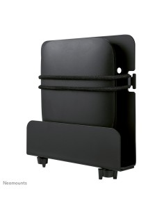 Neomounts by Newstar Supporto per lettore multimediale Neomounts di Newstar