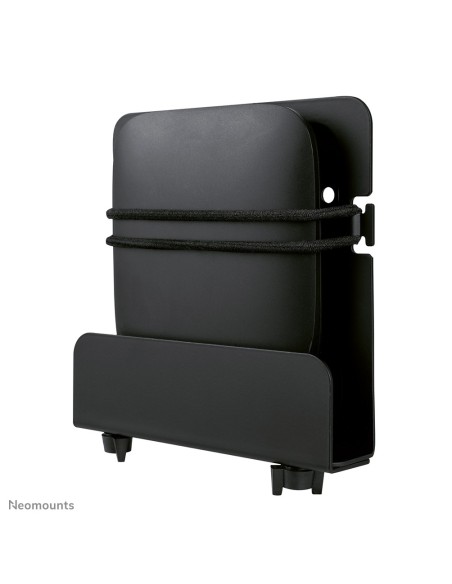 Neomounts by Newstar Supporto per lettore multimediale Neomounts di Newstar
