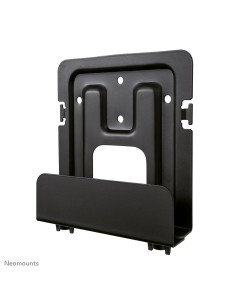 Neomounts by Newstar Supporto per lettore multimediale Neomounts di Newstar 2