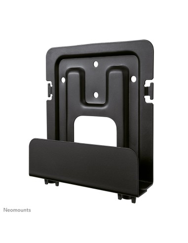 Neomounts by Newstar Supporto per lettore multimediale Neomounts di Newstar