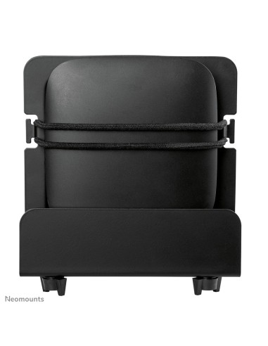 Neomounts by Newstar Supporto per lettore multimediale Neomounts di Newstar