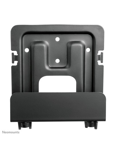 Neomounts by Newstar Supporto per lettore multimediale Neomounts di Newstar