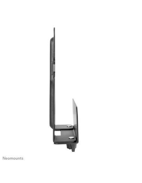 Neomounts by Newstar Supporto per lettore multimediale Neomounts di Newstar