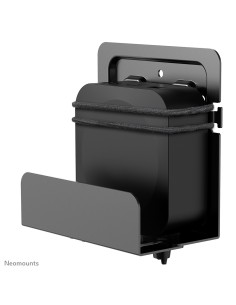 Neomounts by Newstar Supporto per lettore multimediale Neomounts di Newstar