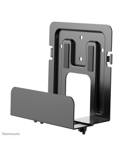 Neomounts by Newstar Supporto per lettore multimediale Neomounts di Newstar 2