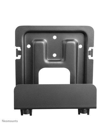 Neomounts by Newstar Supporto per lettore multimediale Neomounts di Newstar