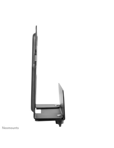 Neomounts by Newstar Supporto per lettore multimediale Neomounts di Newstar