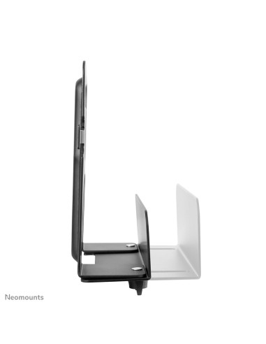 Neomounts by Newstar Supporto per lettore multimediale Neomounts di Newstar