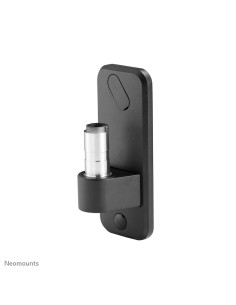 Neomounts by Newstar adattatore da parete