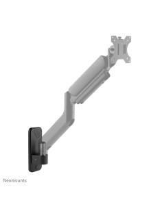 Neomounts by Newstar adattatore da parete 2