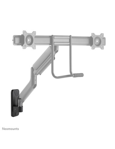 Neomounts by Newstar adattatore da parete