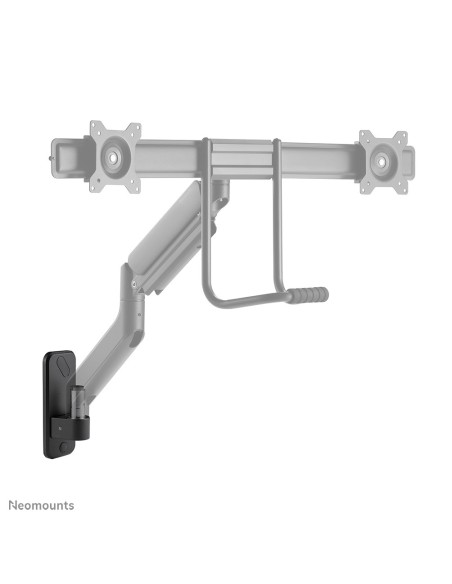 Neomounts by Newstar adattatore da parete